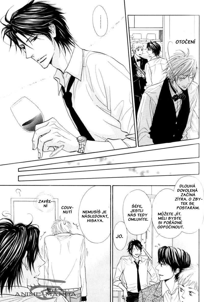 AJ 03_25.jpg - CREATOR: gd-jpeg v1.0 (using IJG JPEG v62), quality = 50